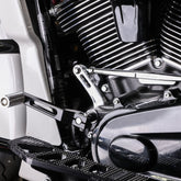 Thrashin Supply Ez Shift Lever Inside Arm - Touring